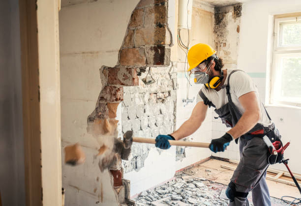 Reliable CT Concrete contractor Solutions