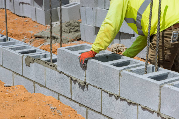  Moodus, CT Concrete contractor Pros